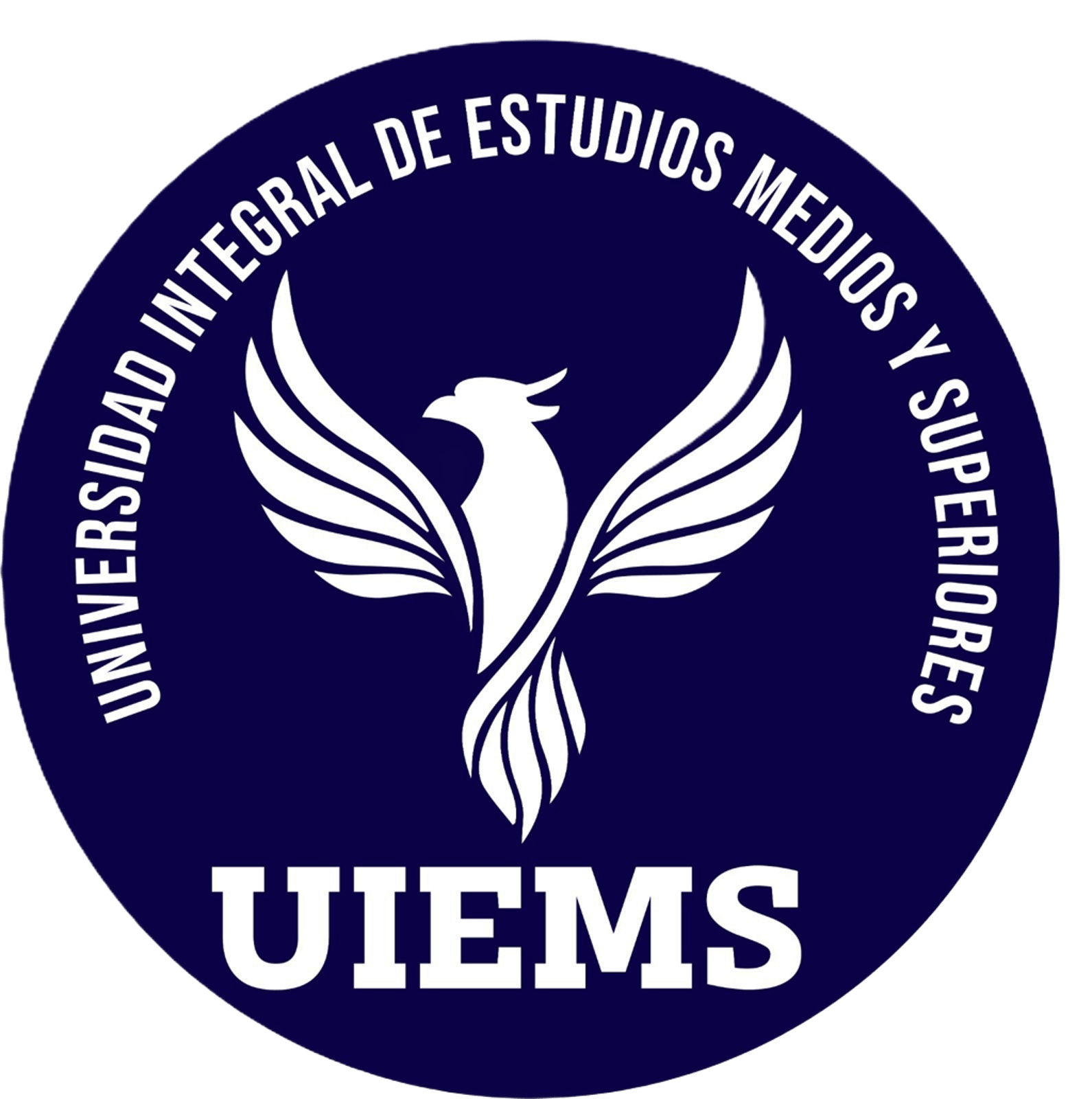 UIEMS